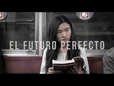 El futuro perfecto