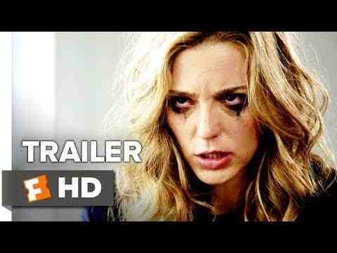 Happy Death Day - trailer 2