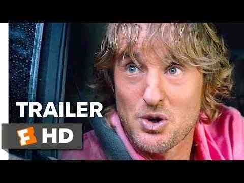 Father Figures - trailer 2