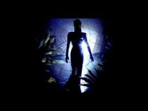 Kiss of the Spider Woman - trailer