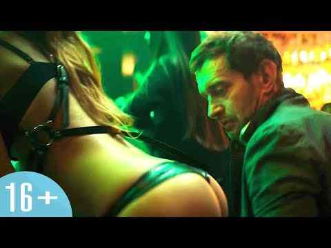 #Selfi - trailer