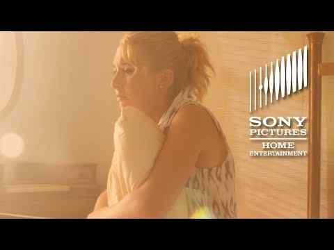 Windsor - trailer 1
