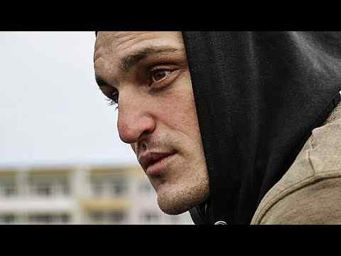 Lux: Krieger des Lichts - Trailer & Filmclips