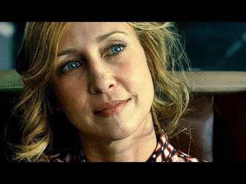 The Commuter - Trailer & Filmclips