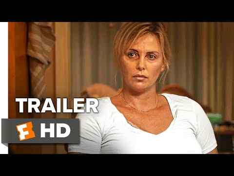 Tully - trailer 1