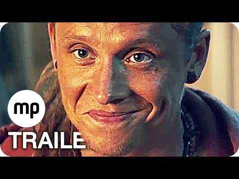 Vielmachglas - trailer 2
