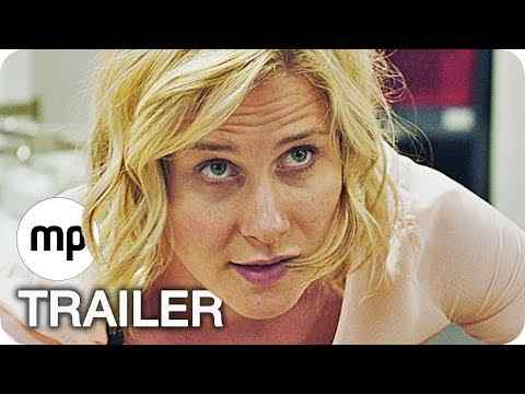 Dinky Sinky - trailer 1