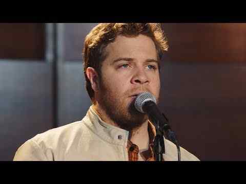 I Can Only Imagine - trailer 1