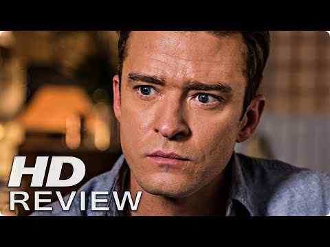 Wonder Wheel - Robert Hofmann Kritik Review