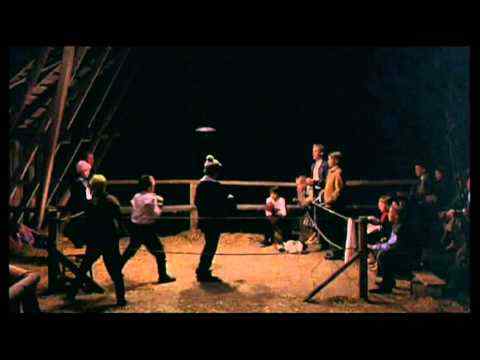 Mitt liv som hund - trailer