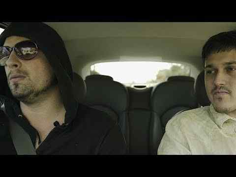 The Misguided - trailer 1