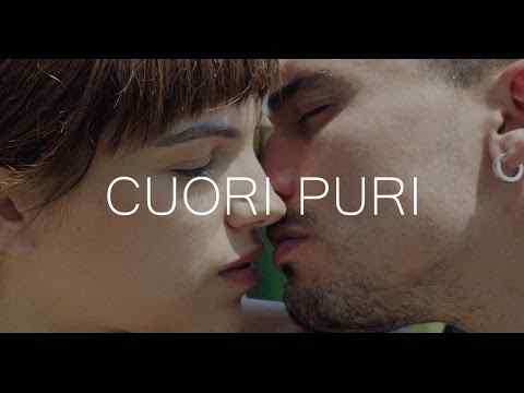 Cuori puri - trailer