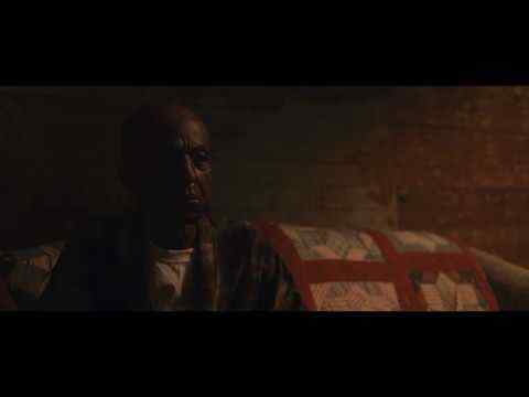 My Nephew Emmett - trailer 1