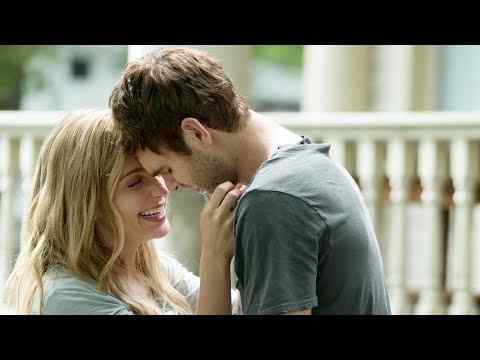 Forever My Girl - Interviews