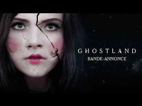 Incident in a Ghost Land - trailer 1