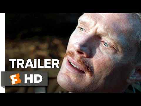 Journey's End - trailer 2