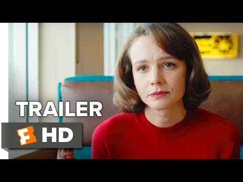 Wildlife - trailer 3