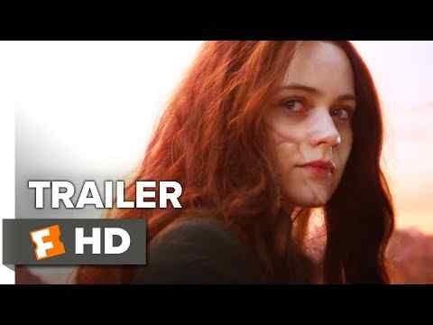 Mortal Engines - trailer 3