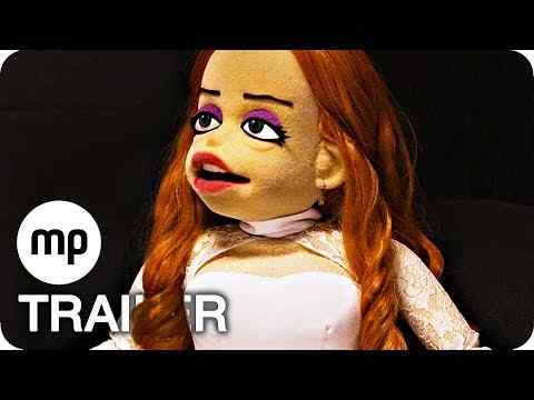 The Happytime Murders - Filmclip & Trailer