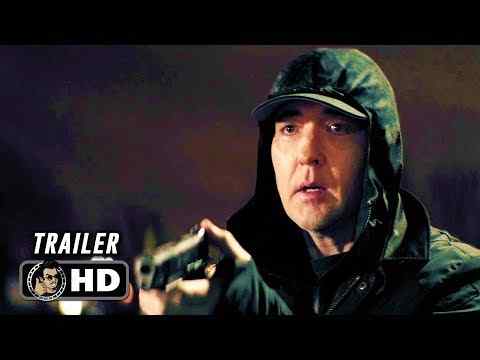River Runs Red - trailer 1