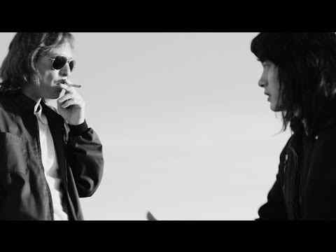 Leto - trailer 1