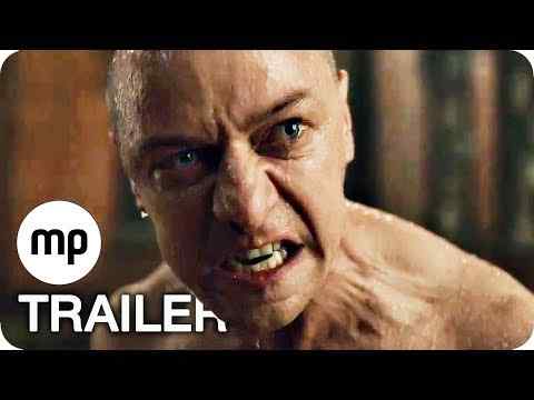 Glass - trailer 2
