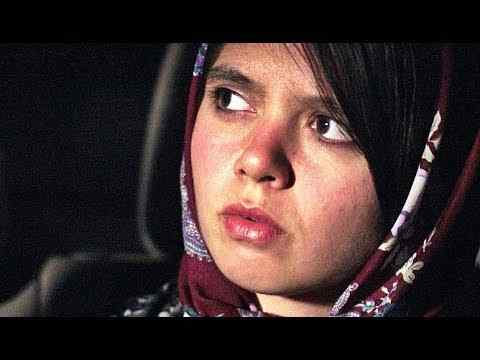 Drei Gesichter - trailer 1