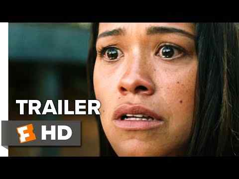 Miss Bala - trailer 1