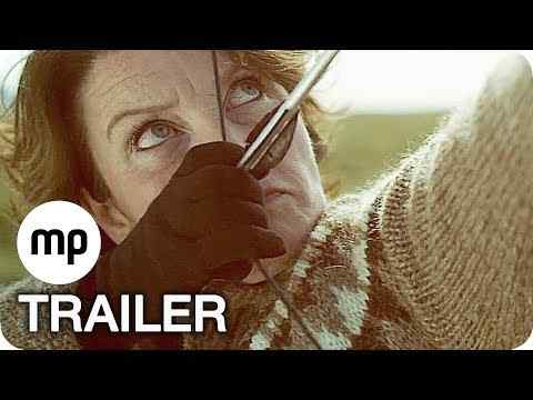 Gegen den Strom - trailer 1