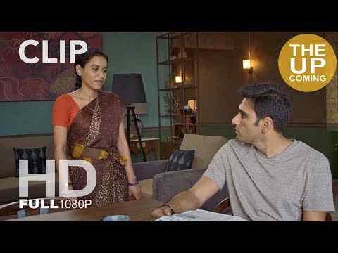 Sir - Clip 1