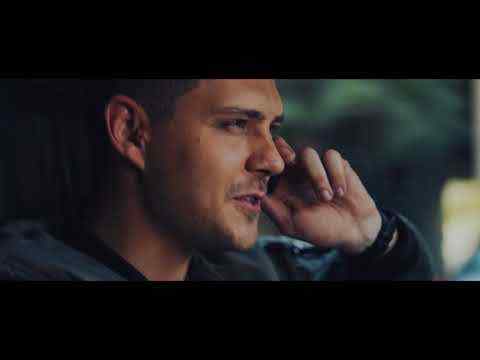 Juzni vetar - trailer