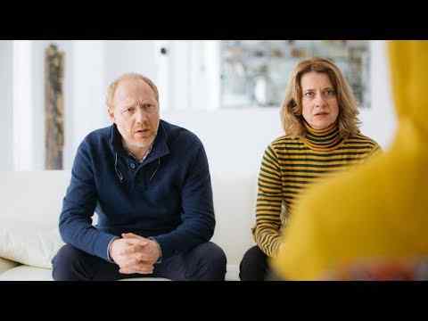 Womit haben wir das verdient? - trailer
