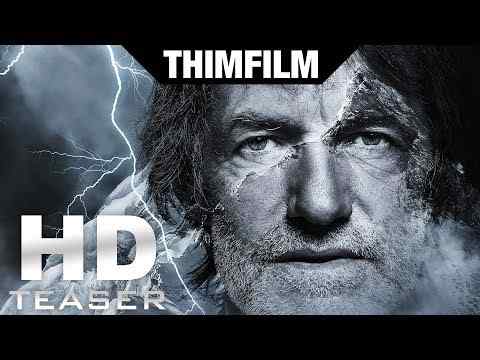 Manaslu - Berg der Seelen - trailer