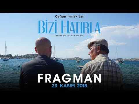 Bizi Hatirla - trailer