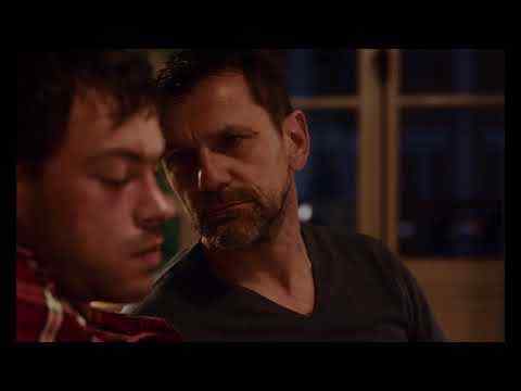 Sauvage - trailer