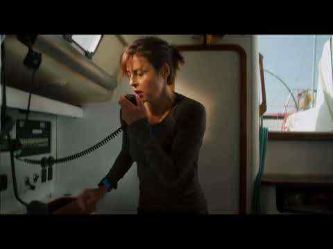 Styx - trailer 1