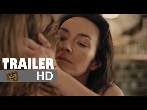 Three Days in September - trailer 1