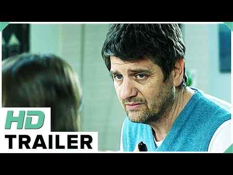 Ti presento Sofia - trailer