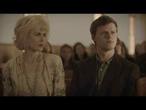 Boy Erased - trailer 2