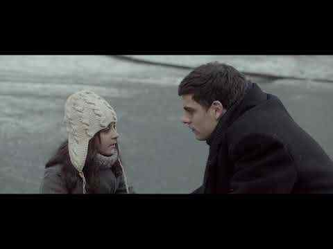 Dovlatov - trailer 1