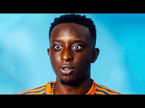 Chacun pour tous - trailer