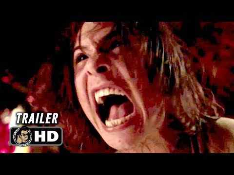 Astral - trailer 1
