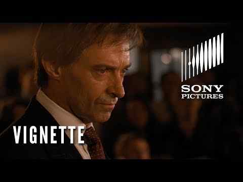 The Front Runner - Vignette 