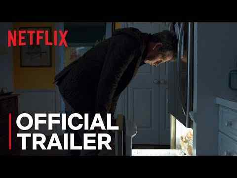 The Land of Steady Habits - trailer