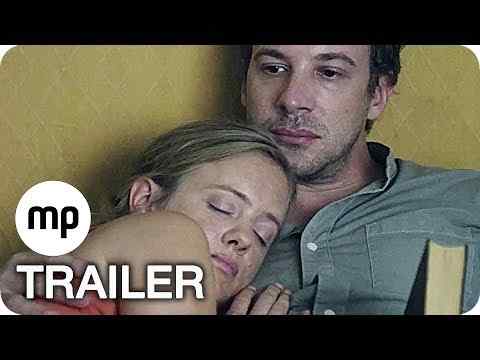 Adam und Evelyn - trailer 1