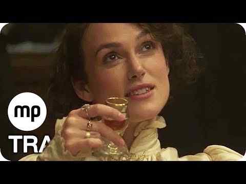 Colette - trailer 1