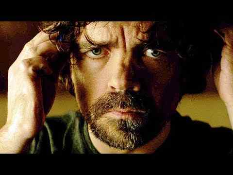 Rememory - Trailer & Filmclips