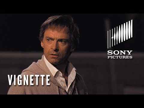 The Front Runner - Vignette 