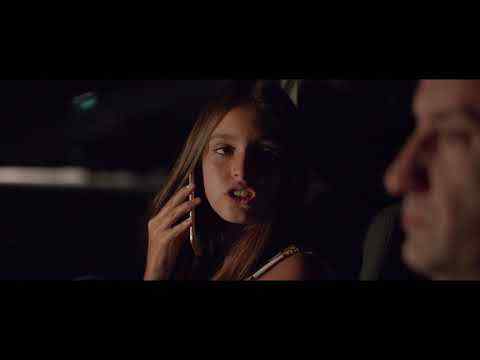 Come un gatto in tangenziale - trailer