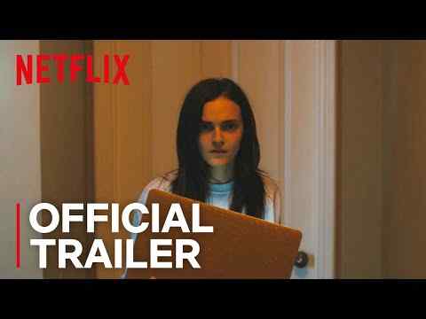 Cam - trailer